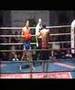 Recep Emre vs Picasso Weltmeister Titel Kampf  Part 3