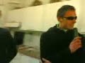 video divertente-imitazione Gigi e Ros video divertente-imitazione Gigi e Ros