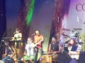 AMOR EN LAS TRINCHERAS-HOMENAJE A CARLOS CARABAJAL