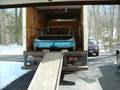videos de 1978 Chevy Malibu