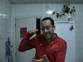 Biez Corp - Asalto al castillo de Yawgmoth