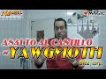 Biez-Corp-Asalto-al-