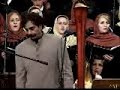 Nazeri - Cheknavarian