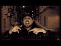 zpu yo soy un soldado video oficial2 sta bn chido veanlo lesvi gay porta zpu nash peleas miedo terror proatitutas chavas calsones zopax the oseck.