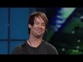 Top 8 Guys (Top 16) - David Cook - Hello