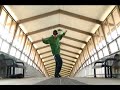 shaun-evaristo-2006-