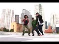 shaun-evaristo-2006-