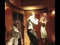 videos de Baile Fer