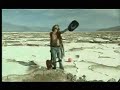 Gonzalo Aloras - Tres