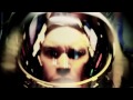 Wolf Parade - Yulia - YouTube