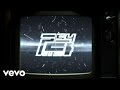 Psy 4 De La Rime Le Retour Des Blocks Official Music Video and Lyrics