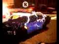 Saints Row Invisible Car Glitch