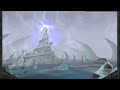WCR Audio 532 by Madchild part 1 of 2
