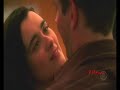 NCIS - Miss Independent