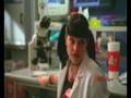 NCIS - Miss Independent