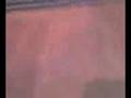 videos de Transformers2