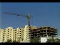 Coca Cola - Mən səni sevirəm