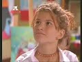 momentos graciosos de rebelde way 2