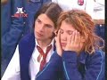 momentos graciosos de rebelde way 2
