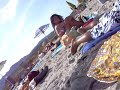 Skerzo al mare Sardegna \ Skerzo al mare Sardegna \