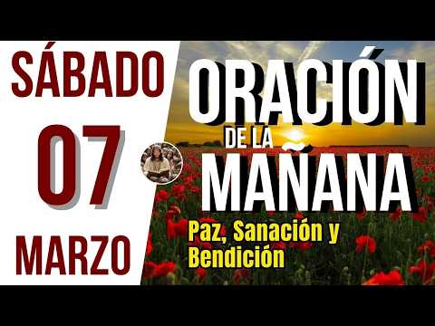 La oración construye tu paz y transforma tu vida en el nombre de Jesús ...