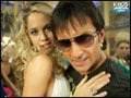Love Aaj Kal - Twist Song Promo