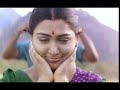 panju mettai panju mettai
