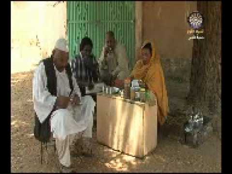احلى مقطع فيديو سودانى ..اضحك من القلب