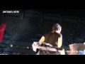 [fancam] 080815 SM Town Live - Kangin