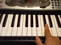 sean-kingston-beautiful-girls-on-piano-full-song.html