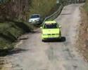 Rallye De Guriezo