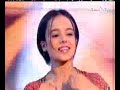 Alizée \"Moi Lolita\" Alizée \"Moi Lolita\"