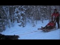 Finnland