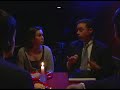 Date Lawyer Date Lawyer
