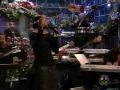 What Child Is This----(Yolanda Adams)