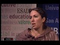 MATERIABIZ: Entrevista a Narda Lepes (tercera parte)