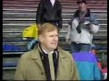Piet keijzer bokaal 2004