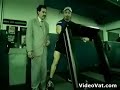 Borat deleted scenes 4