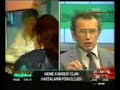 Prof.Dr.Sedat �zkan\