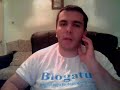 Blogurile-membrilor-