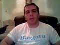Blogurile-membrilor-