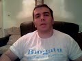 Blogurile-membrilor-