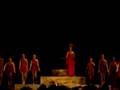 videos de IMS DRAMA CLUB Joseph 2008