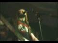 videos de Terra Caput Mundi - Kult of Speed