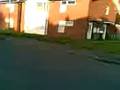 videos de Vauxhall tigra.3gp