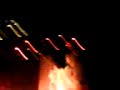 Clubland Live:; Glasgow: Ultrabeat, I Go Crazy