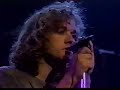 REM 6-9-84 Passaic 01. Pale Blue Eyes REM 6-9-84 Passaic 01. Pale Blue Eyes