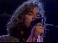 REM 6-9-84 Passaic 01. Pale Blue Eyes