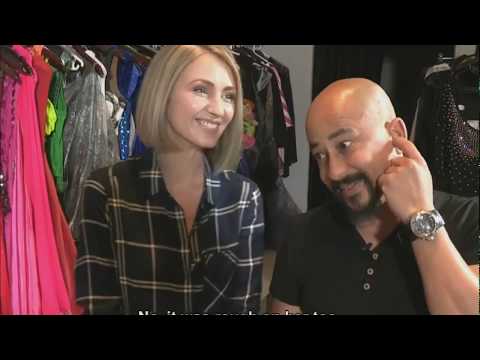Pasella | Diaan Lawrenson | Max Knox | Wicus van der Merwe | 7 Maart 2018