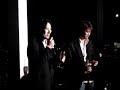 Heavenly Star Party @ Mado Lounge